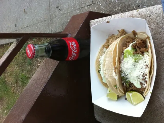 Maximizing Nutrition for Optimal Exercise Performance