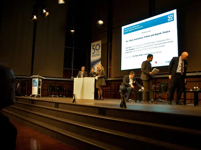 Treatment options for kidney cancer, including varying methodologies, their efficacy rates, and...