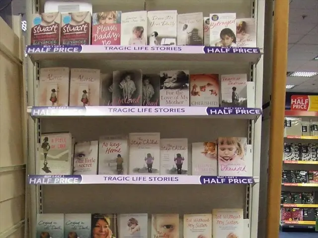 Accused individual faces charges following an alleged sexual assault incident in Walkerville