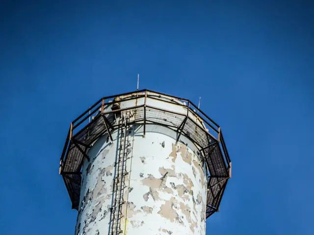 KNPC secures multiple accolades at the 2025 RoSPA awards for distinguished achievements in...