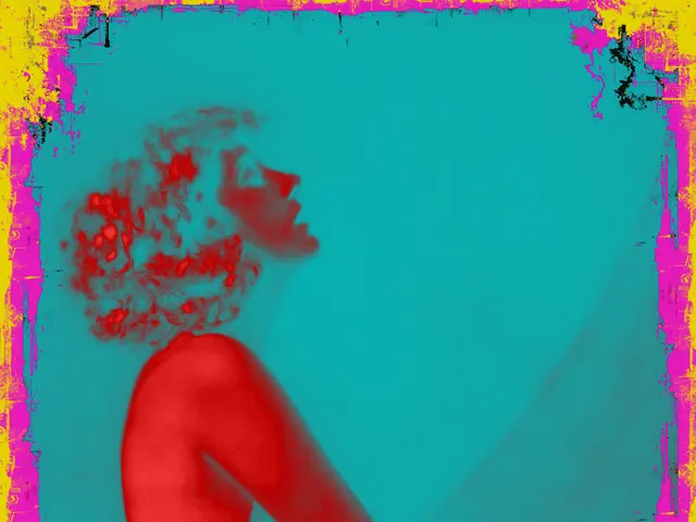 International Female Orgasm Day's Advantages and a Podcast Commemorating the Event