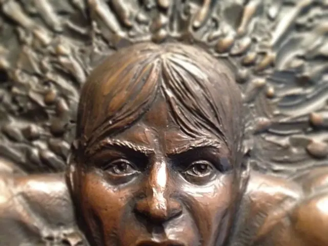 Can Cosmetic Procedures Eliminate Tissue Remnants of Stitches?