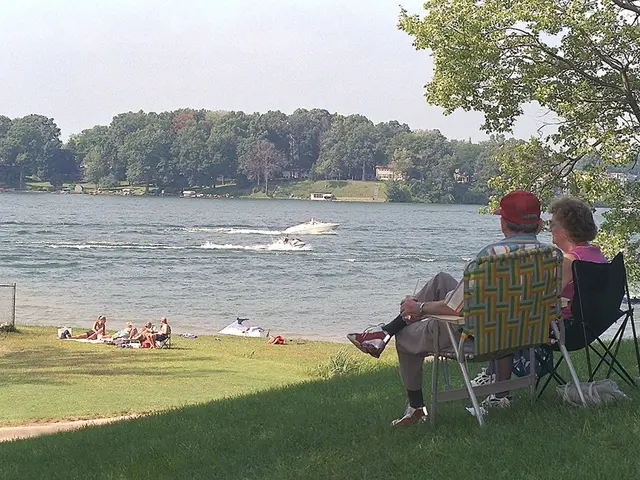 Is it Possible to Combat Dementia Through Diet and Lifestyle Choices?