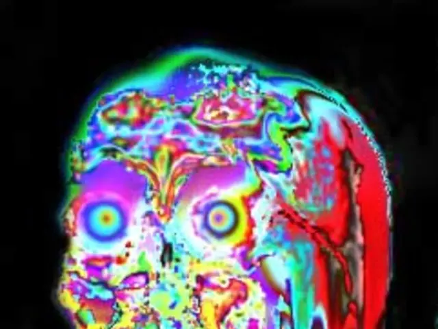 Workout routines for sculpting 'toned triceps', as suggested by a fitness expert