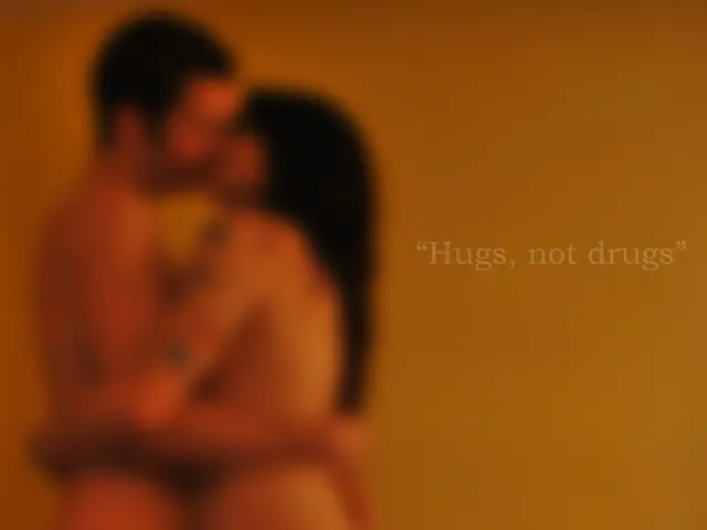 Developing drug delivery technologies tailored for patient care and wellbeing