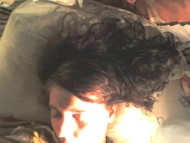 Enhanced Shoulder Cushion: Essential Item for Ultimate Comfort and Support