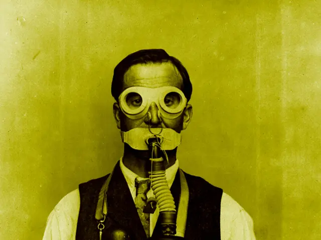 Lung coil treatment for extreme emphysema: Functionality and potential hazards elaborated