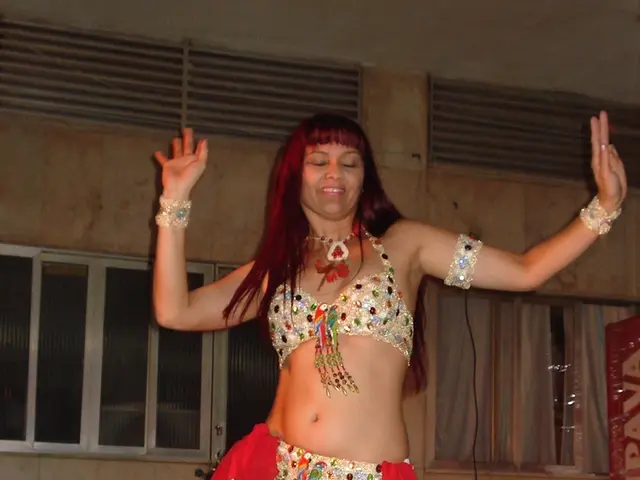 Anticipating Stomach Cancer Surgical Procedures: A Preview