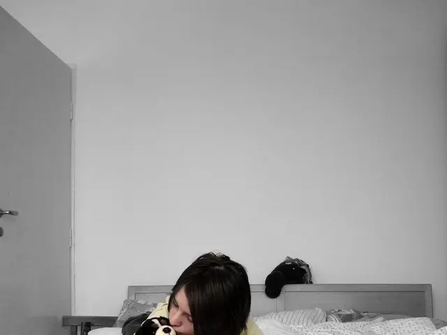 Investigating the Mental Effects Associated with Gonadotropin-Releasing Hormone (GnRH)