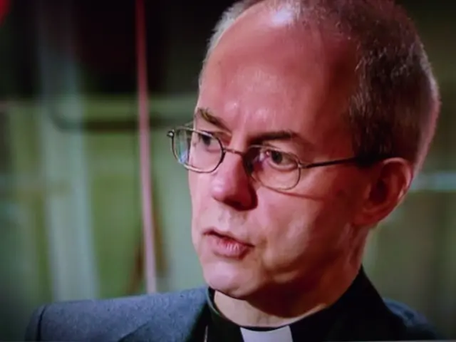 John Cena open about past desire for cosmetic procedure he didn't get 10 years ago