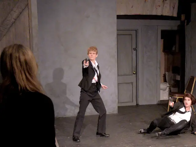 Authorities seek out witnesses and potential victims of a reported sexual assault incident within...