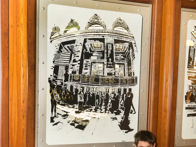 Stroke in the main artery of the brain: Signs, remedies, and results