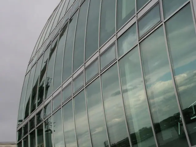 Guide to Crafting a Business Emphasizing Well-being and Health