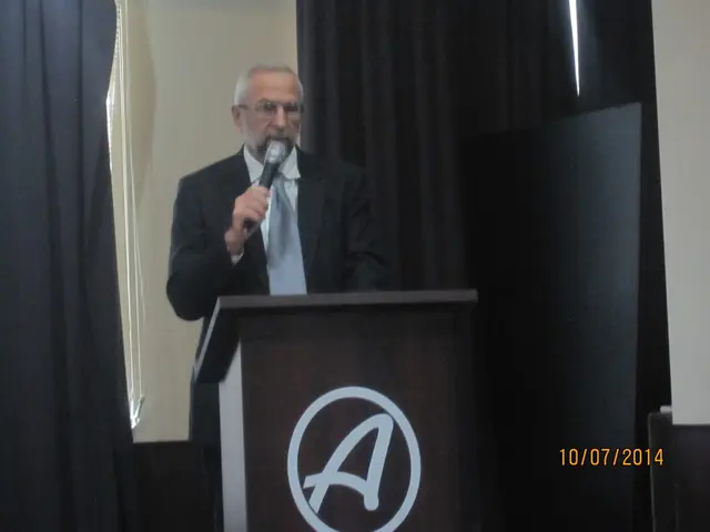 Charles withholds information about his cancer diagnosis from Harry.