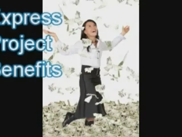 Financial institution IPDC Finance partakes in a workshop orchestrated by the Bangladesh Bank,...