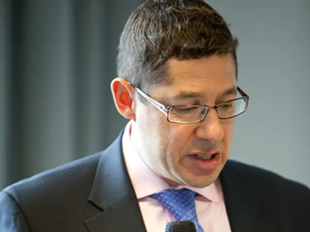 High-Frequency Chest Wall Vibration Device Designed for Cystic Fibrosis Patients