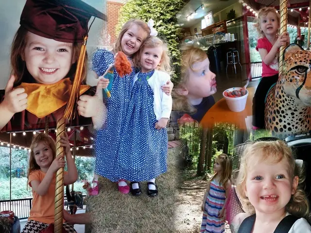 Creative Game Suggestions for Senior Care Facilities