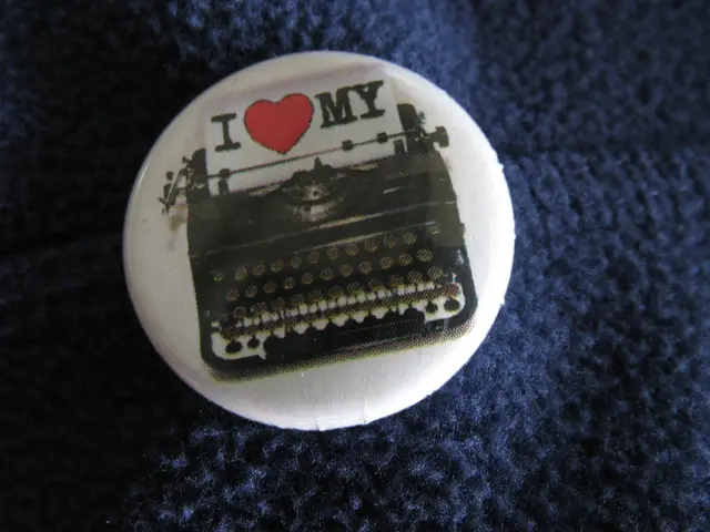 Medical technology company Sky Medical secures King's Award for enterprise excellence in innovation...