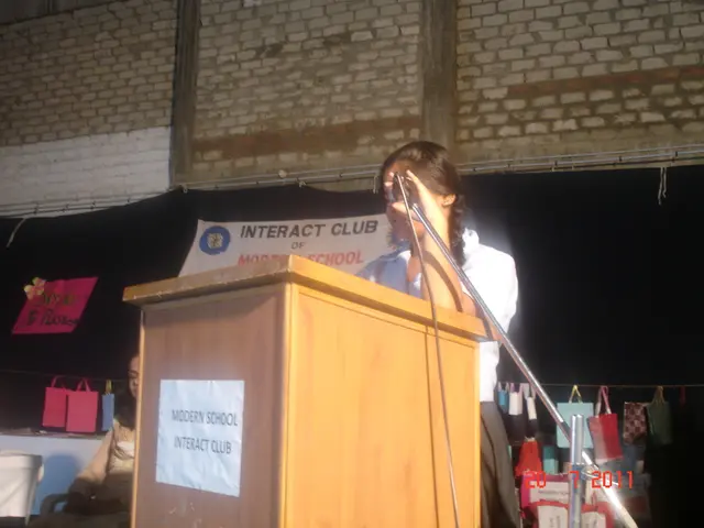 Fifth International Gathering on fundamental healthcare and medical care