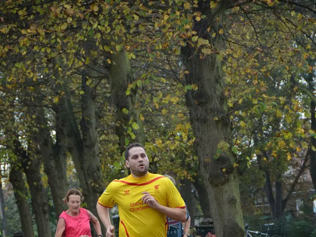 Comprehending the Length of 3K: An Examination of Its Extent and Importance