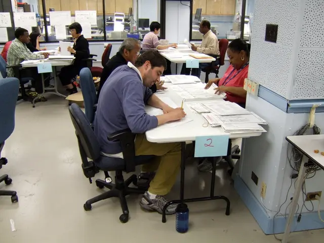 Struggling with brainaches while studying: Identifying factors and strategies for alleviation