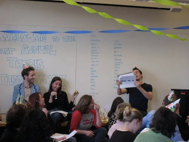 It's the time for relinquishing, dear users