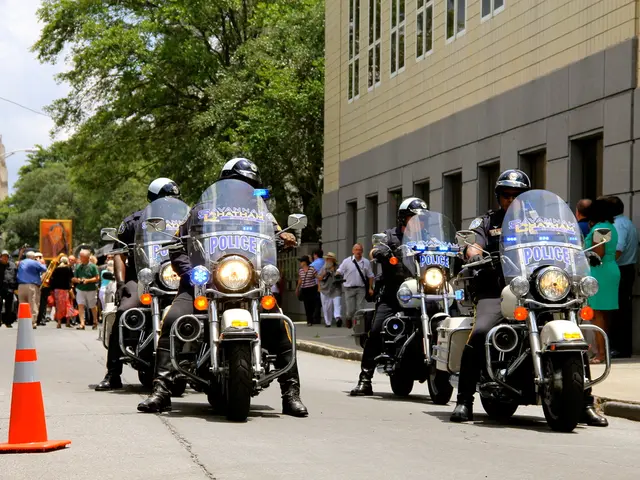 Overcoming the Obstacles in Implementing Privacy Regulations Now