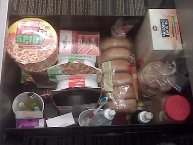 Celebrations: Medications Top the List of Preferred New Year Presents During the Pandemic