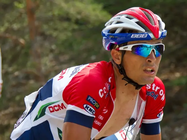 Treating Epiretinal Membrane Naturally: Is It Possible?