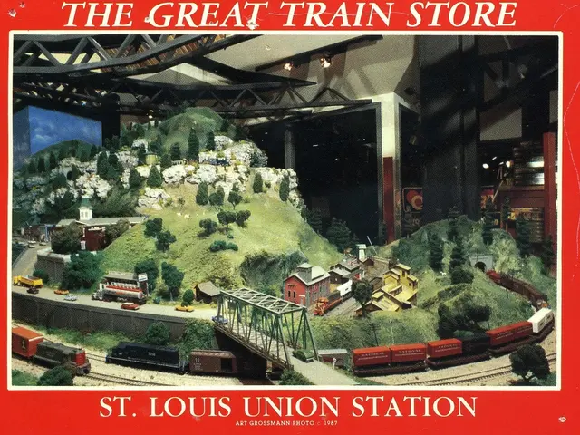 Improving Accessibility on the National Cycle Network's Initial Cobble Sections