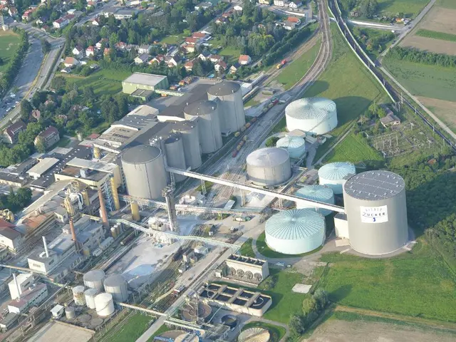 Altering Highways for Community Health Improvement