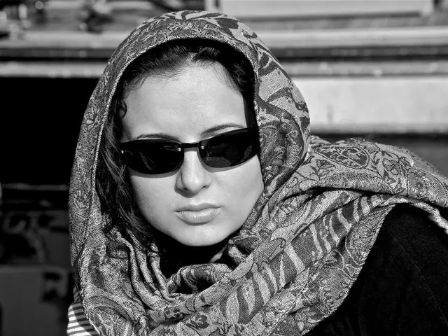 Black Woman like Diane Abbott Faces Intensified Scrutiny and Severe Criticism Regardless of Her...