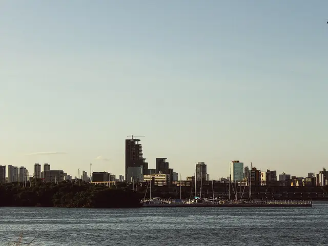 Child in Critical Condition Following Toilet Incident