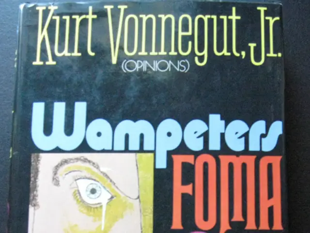 Memory distortions in current experiences: An exploration of your mind's ability to falsify...