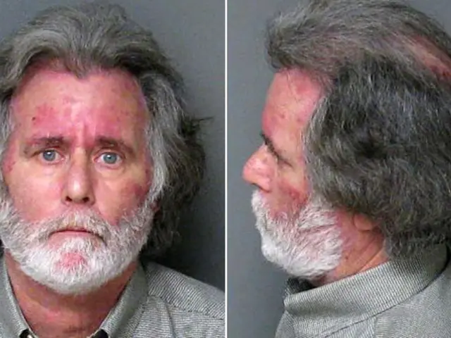 Actor Chad Michael Murray from Gilmore Girls reported to be near death