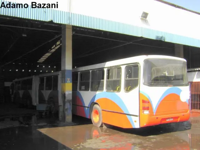 Relief efforts for homeless individuals experiencing cold weather across numerous regions in Berlin...