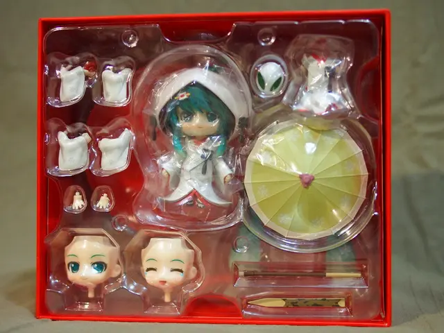 Variety of Sex Toys Predicted to Deliver Multiple Orgasms in 2022