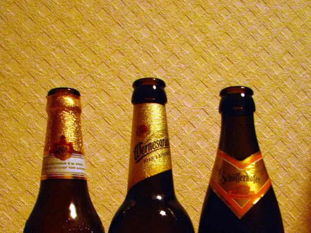 Symptoms and Treatment Strategies for Advanced, Triple-Negative Breast Cancer