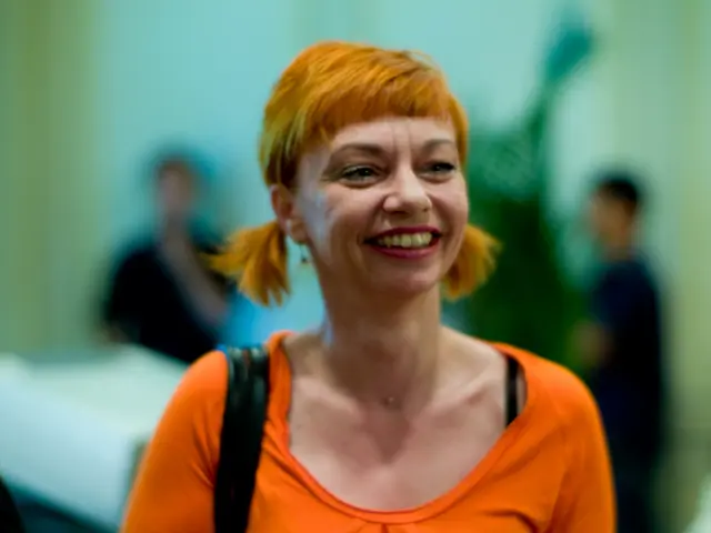 Inquiring Minds Want to Know: Is Wealth the Key to Happiness?