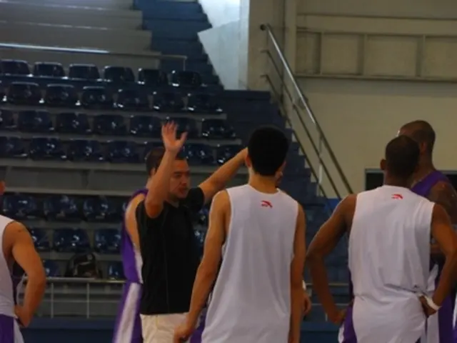 Men Residing on Upper Floors: Devoid of Sexually Suggestive or Discriminatory Connotations?