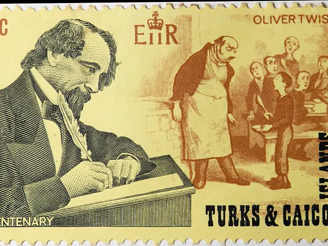 Over 2.4 million individuals potentially face loss of food assistance due to expanded job mandates...