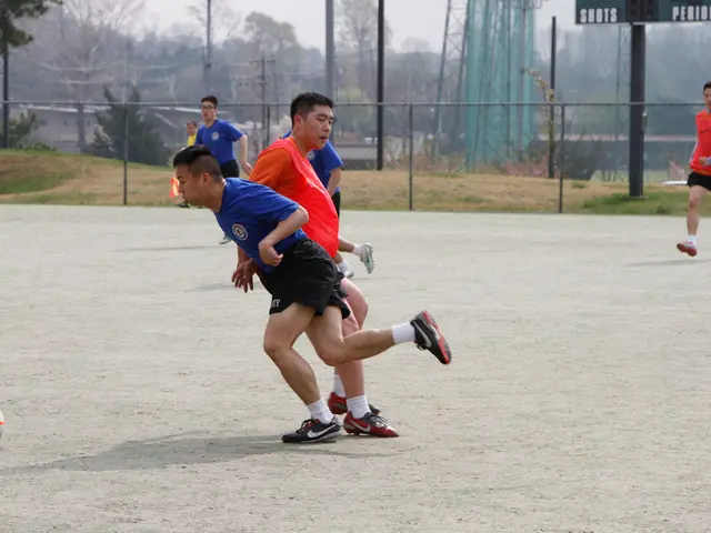 NFL Advocates for Heightened Security at Team and League Venues After New York City Shooting...