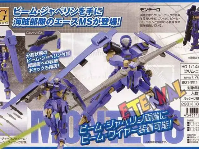 Victims of AI-generated pornography perceive Hong Kong as underprepared to tackle this growing...