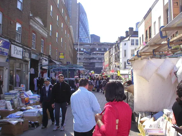 Depression May boost the Chance of Developing Dementia