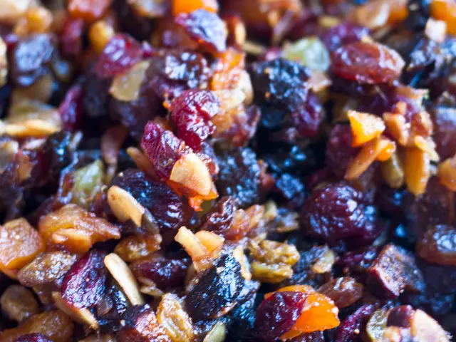 Enhance Your Resistance with These 5 Immune System Boosting Vitamins