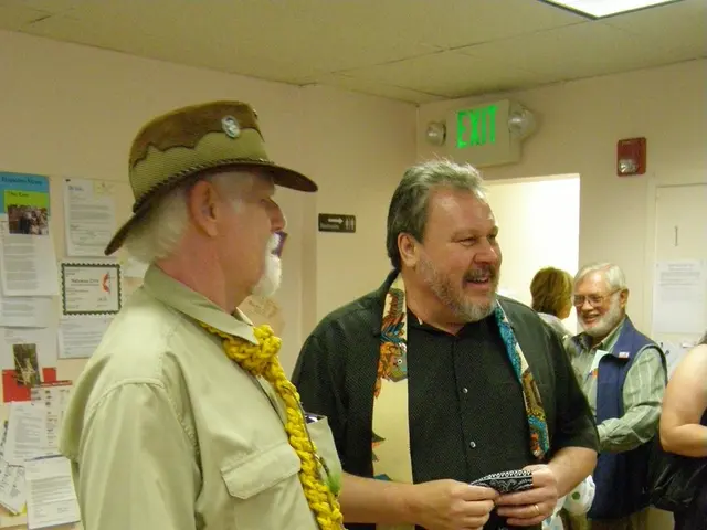 Consultation has been sought from the Commission regarding the draft legislation.