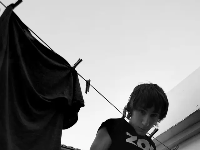 Execution by hanging, a capital punishment method where an individual is suspended by a noose from...