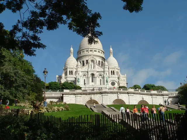 Macron Pushes Through Duplomb Law Following Constitutional Council's Partial Approval