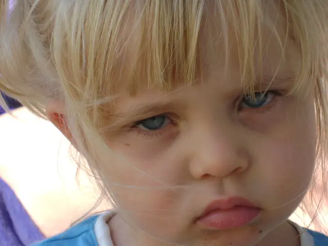 Rearing a child with autism - Insight into the experience of nurturing an autistic child