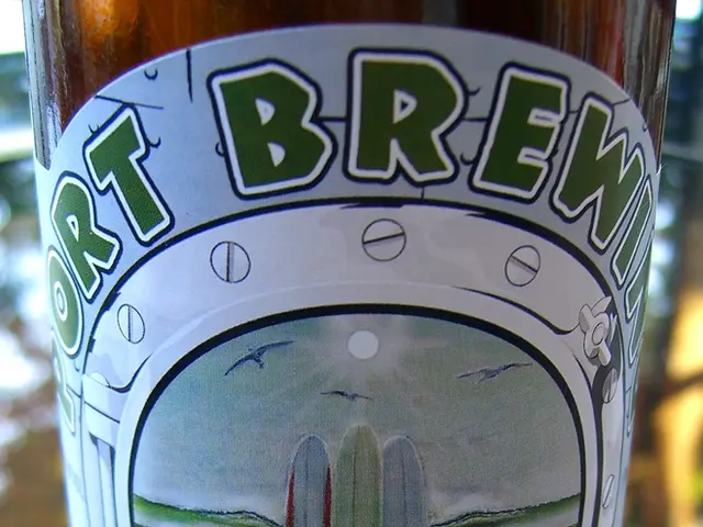 Benefits and Culinary Applications of Brewer's Yeast: A Nutritional Overview